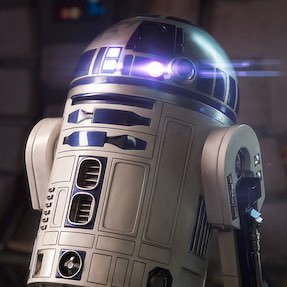 Star Wars y sus personajes más populares