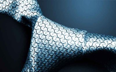 DESCUBRE NUESTRAS 50 SOMBRAS LIBERADAS