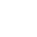 emoticono