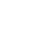 emoticono