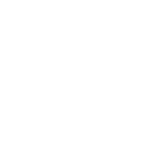corazón