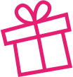 regalo