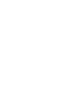 espiral
