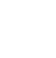 corazón