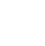 corazón
