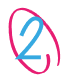 número 2