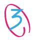 número 3