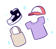 prendas customizadas