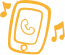 ICONO TELÉFONO