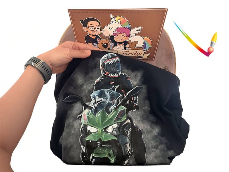 imagen-cazadora-cine-cajondelasmuchascosas-regalos-personas-que-lo-tienen-todo