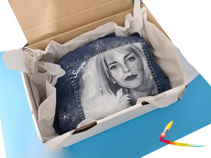 imagen-cazadora-personal-cajondelasmuchascosas-regalos-personas-que-lo-tienen-todo