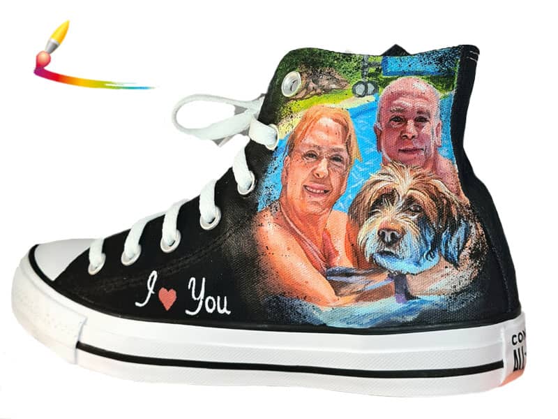 imagen-zapatilla-mascotas-cajondelasmuchascosas-regalos-personas-que-lo-tienen-todo