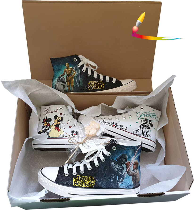 imagen regalos personalizados para novios 1
